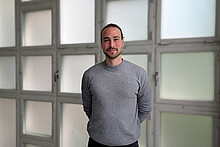 Philipp Krumme
