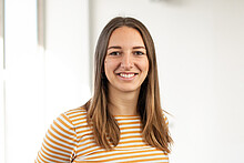 Esther Voth